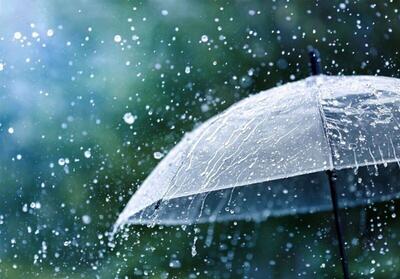پیش بینی آب و هوای لرستان برای فردا چهارشنبه 3 اردیبهشت 1404