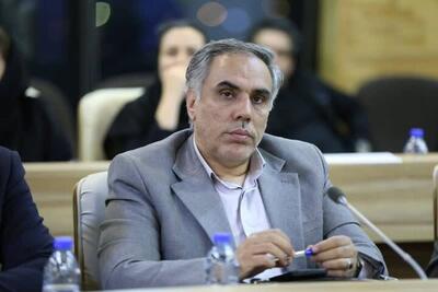 چالش بزرگ توسعه لرستان؛ پروژه‌های نیمه‌تمام بلای جان اقتصاد استان