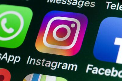 رفع فیلتر یک شماره خاص