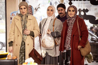 حکم نهایی مردم ایران درباره پایتخت صادر شد