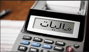 پاسخ وزیر کشور به منتقدان افزایش مالیات