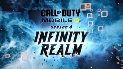 جت‌پک جدید  کالاف Call of Duty Mobile فردا ۳ اردیبهشت  آغاز می‌شود