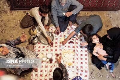 سفره‌های خالی، بدن‌های بیمار؛ فقر چگونه سلامت جامعه را تهدید می‌کند؟
