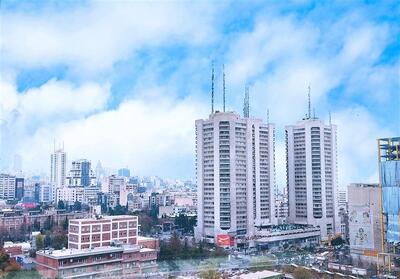 کاهش قسط وام نهضت ملی مسکن