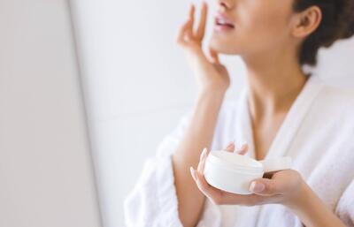 چگونه کرم روز مناسب انتخاب کنیم؟