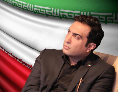 کلزا در ایران: طلای دانه‌روغنی و گامی به سوی خودکفایی