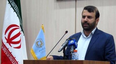با احداث پل فیروزآباد یک گره مهم ترافیکی در کمربندی دوم تهران مرتفع می‌شود