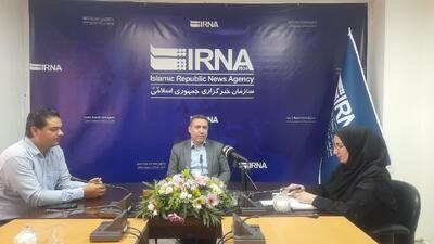 فعالان رسانه زنجان؛ محیط زیست نیازمند نگاه تخصصی‌تر