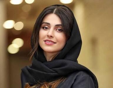 فیلم آواز باشکوه لاله مرزبان بازیگر سریال آبان با آهنگ چاووشی ! + موزیک ویدیوی ساعت دیواری من عزیزم رفته تو چرا بیداری!