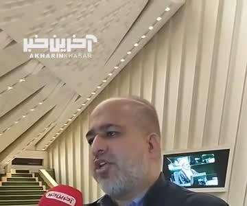 جزئیات تازه از محتوای مذاکرات ایران و آمریکا