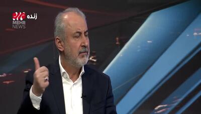 بیرانوند به دادگاه احضار شد!