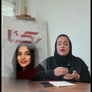 پشت پرده قتل بی‌رحمانه دختر جوان توسط پدرش با ضربات چاقو در اسلامشهر