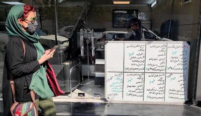 ۱۰ اشتباه مرگبار در خرید آپارتمان؛ مراقب باشید سرمایه‌تان دود نشود!