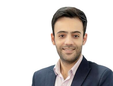 بورس به خودآگاهی رسیده است