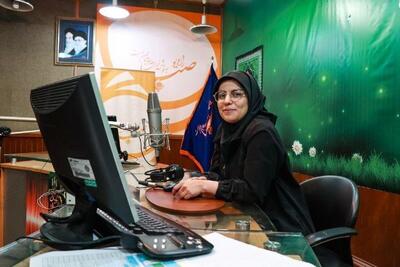 جشنواره پژواک منجر به ارتقای برنامه‌سازی شده است