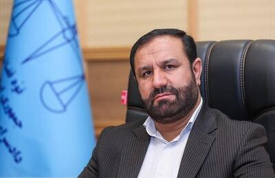هشدار دادستان تهران درباره بحران‌های محیط زیستی تهران
