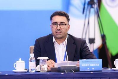 کشف ۶ میلیون لیتر سوخت از ۲ شناور خارجی؛ حکم محکومیت قطعی صادر شد