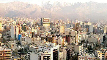 شوک دولت به بازار مسکن؛ افزایش ودیعه، دردی از مستاجران دوا نمی کند