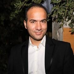 شوخی جالب حسن ریوندی ؛ وقتی حسن ریوندی تو بخش روانشناسی دخالت می‌کنند