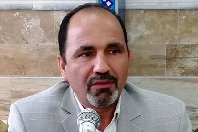 قدرت در مدرسه، پلیس بر مدرسه
