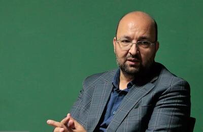 سوال معنادار سخنگوی جبهه اصلاحات از پزشکیان/ انعقاد تفاهم‌نامه میان پلیس و آموزش و  پرورش در راستای ایجاد تحول در نظام تعلیم و تربیت است؟