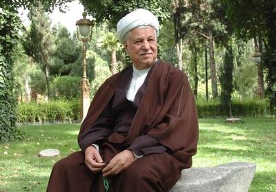 خاطرات هاشمی: رئیس سازمان غله گفت اقدامی برای ذخیره‌سازی گندم یا جو و خطر جنگ نشده