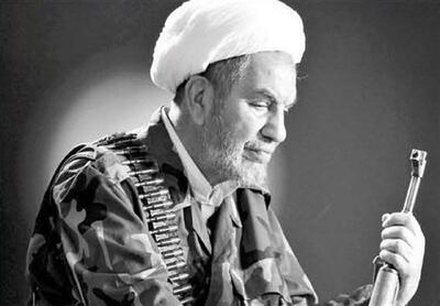 ماجرای اختلاف امام‌جمعه ارومیه با نیروهای سپاه/ طرح‌هایی که سپاه سال ۶۴ برای پایان دادن به جنگ ارائه داد