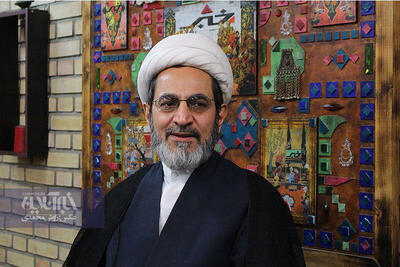 پاپی که صمیمانه به ایران احترام می‌گذاشت