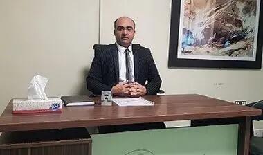کودکم دیر یاد می‌گیرد: علت چیست؟