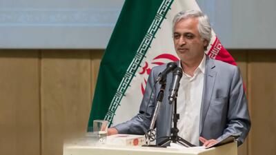 ورود کرمان موتور به بورس در سال ۱۴۰۴