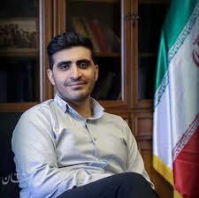 دیپلماسی ایرانی و ابتکارات چندوجهی
