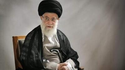 از مهمانان دیپلماتیک رهبر انقلاب با چه خوراکی پذیرایی می شود؟ - مردم سالاری آنلاین