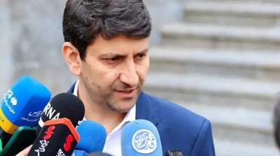 وزیر ارتباطات: امسال شاهد گشایش‌های دیگری در موضوع رفع فیلترینگ خواهیم بود - مردم سالاری آنلاین