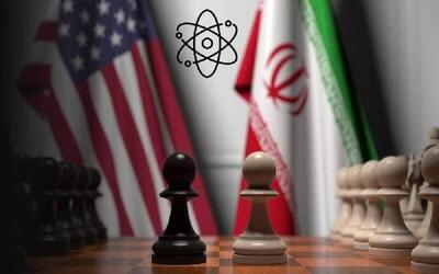 رویکرد تاکتیکی سعودی در مواجهه با برنامه هسته‌ای ایران