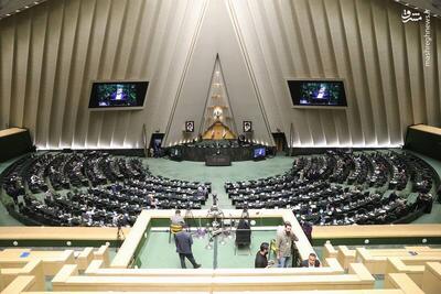 بررسی آخرین وضعیت «قانون برنامه هفتم»/ نمایندگان مجلس درباره سازوکار اجرای برنامه هفتم توسعه چه گفتند؟