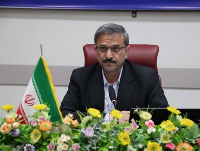 جلوگیری از ساخت باغ‌ویلا در زمین‌های کشاورزی با ایجاد فضاهای قانونی
