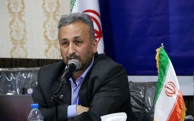 برگزیدگان جشنواره الگوهای برتر تدریس در مازندران معرفی شدند
