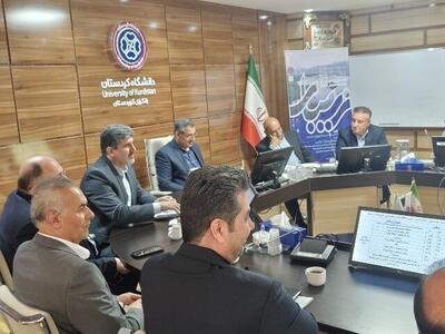 احیای دریاچه زریبار نیازمند تحقیقات، پژوهش و راهکارهای علمی است