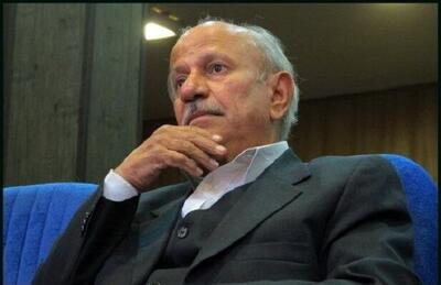 مراسم تشییع و تدفین «استاد حمیدی» در بوشهر برگزار می‌شود
