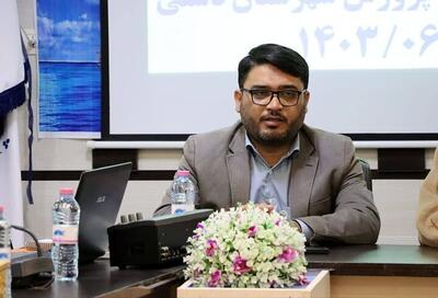 مجاهدت‌های جامعه سلامت در دوران کرونا فراموش نشود