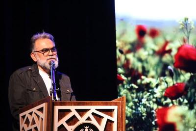 برگزاری جشنواره‌های ملی بسیج هنرمندان در شهرهای مختلف کشور