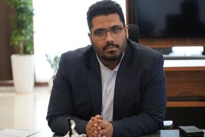 تک نرخی شدن قیمت سیب‌زمینی در میادین میوه و تره‌بار تهران