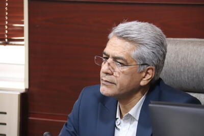 ۸ گندم‌کار برتر استان سمنان تجلیل می‌شوند
