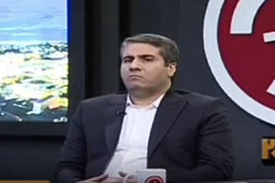 هشدار مدیرکل آموزش و پرورش استان تهران به مدارس غیرانتفاعی