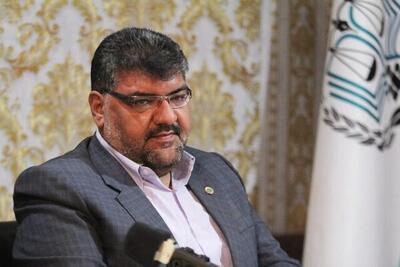 رئیس مرکز وکلا به مشکلات حقوقی مراجعه‌کنندگان رسیدگی کرد