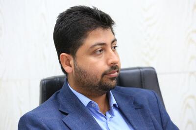هفته سلامت سرآغازی برای ارتقای سلامتی