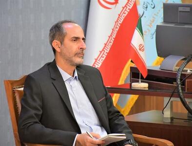 آغاز احداث۴۲واحد مسکونی مقاوم برای کپرنشینان روستای بل‌سر چابهار