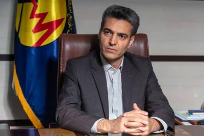 تامین برق چاه‌های کشاورزی کهگیلویه و بویراحمد