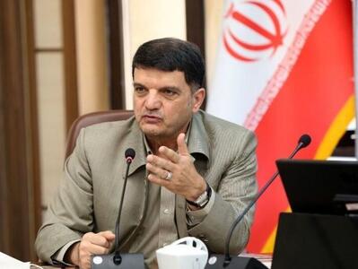کمیسیون های مشترک دولت و مجلس برای تحقق احکام برنامه هفتم تشکیل شوند