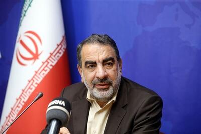تمدید مهلت مشارکت در روزآمدسازی نقشه جامع علمی کشور تا پایان اردیبهشت